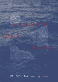 Viento del este
