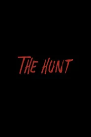 The Hunt