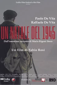 Un Natale del 1945