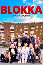 Blokka