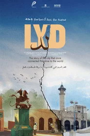 Lyd