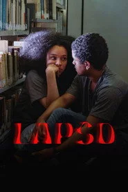 Lapso