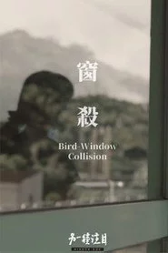窗殺