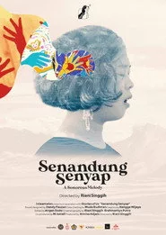 Senandung Senyap