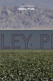 Valley Pride