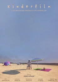 Kinderfilm