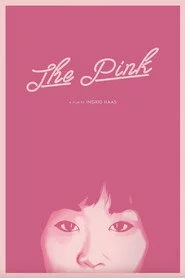 The Pink