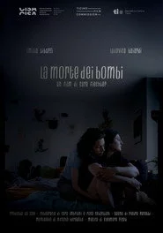 La morte dei bombi