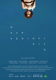 O Espaço Infinito