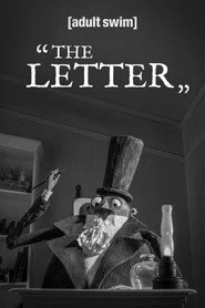 The Letter