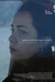 Neka cvjeta rosno cvijeće