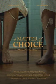 A Matter of Choice