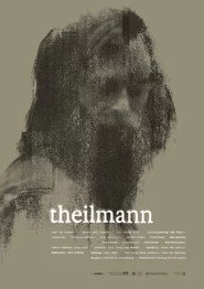 Theilmann