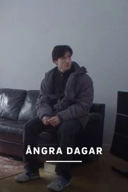 Days of Regret