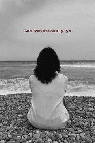 Los veintidós y yo