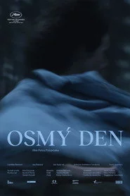 Osmý den