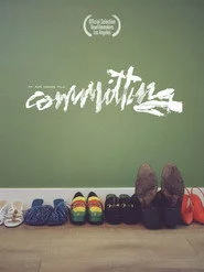 Committing