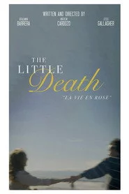 The Little Death