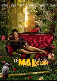 Le mal ne vient pas de loin