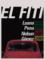 El Fiti