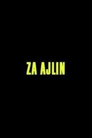 Za Ajlin