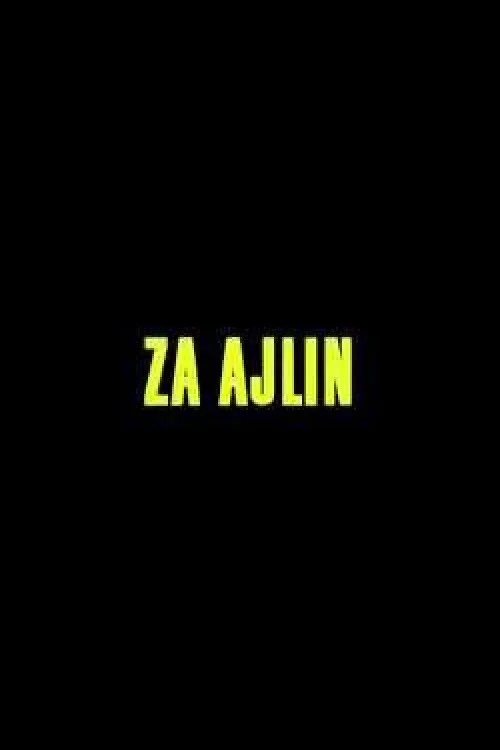Za Ajlin