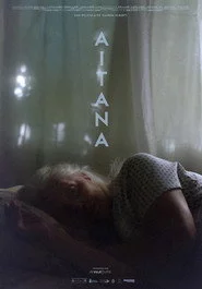 Aitana