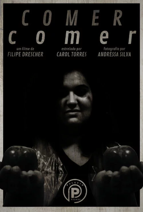 Comer Comer