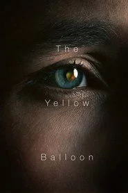 The Yellow Balloon