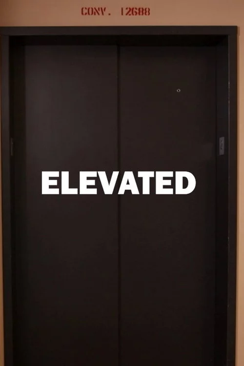 Elevated