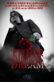 Their American Dream