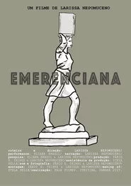 Emerenciana