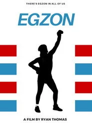 Egzon