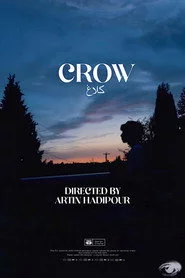Crow
