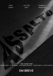 Assalto