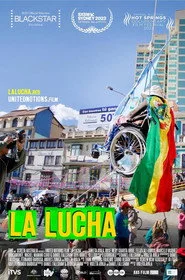 La Lucha