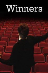Stojnci International Film Festival 2022
