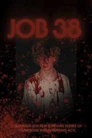 Job 38