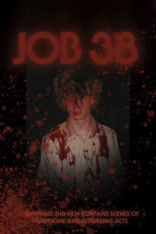 Job 38