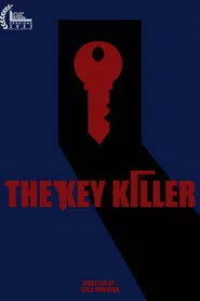 The key killer