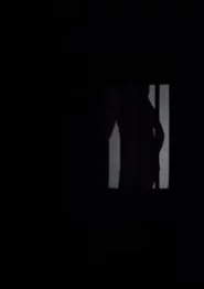 The Allegory of The Bla Bla Bla (Video Edition)