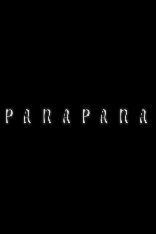 Panapanã