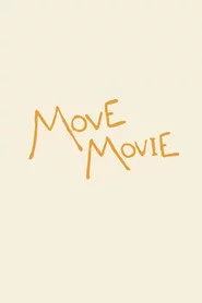 Move Movie