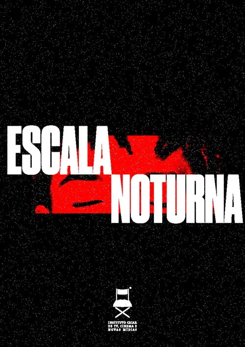 Escala noturna