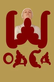 WOACA