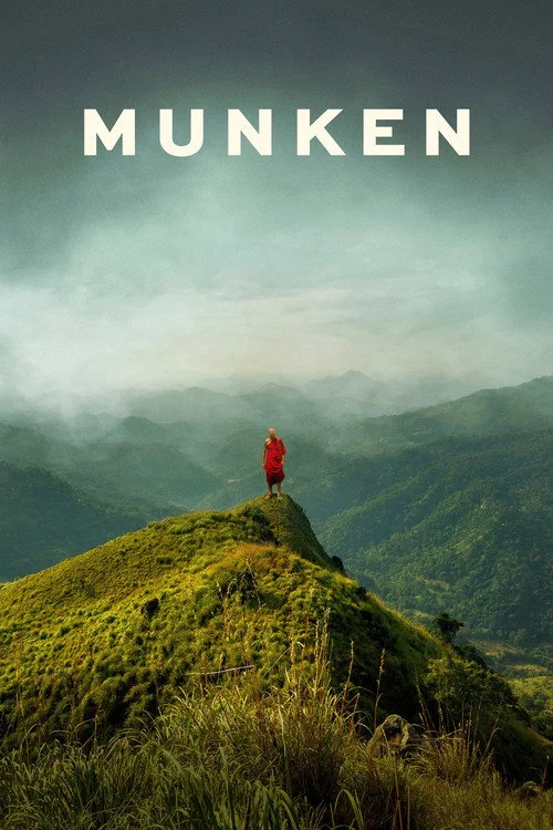 Munken