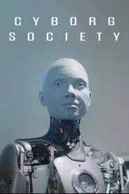 Cyborg Society
