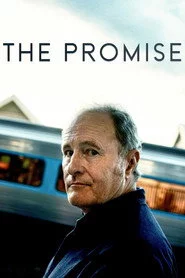 The Promise