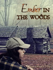 Ember in the Woods
