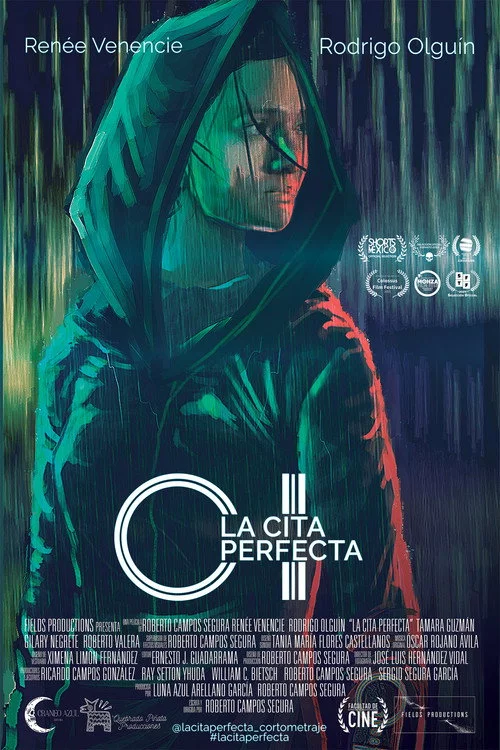 La Cita Perfecta